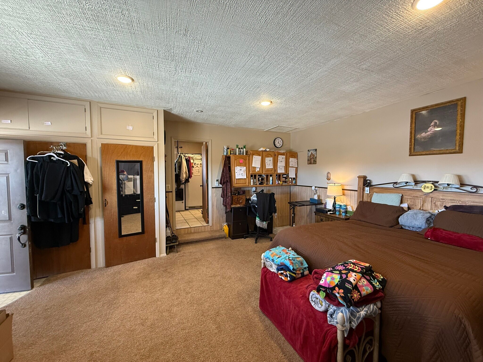 Building Photo - 15449 Highway 187