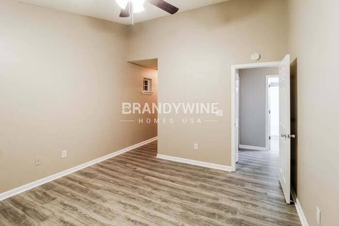 Building Photo - 204 Lossie Ln