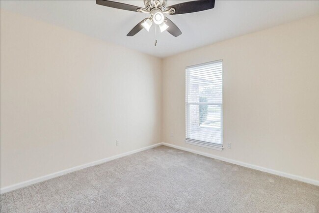 Building Photo - 7314 Ottawa Cir