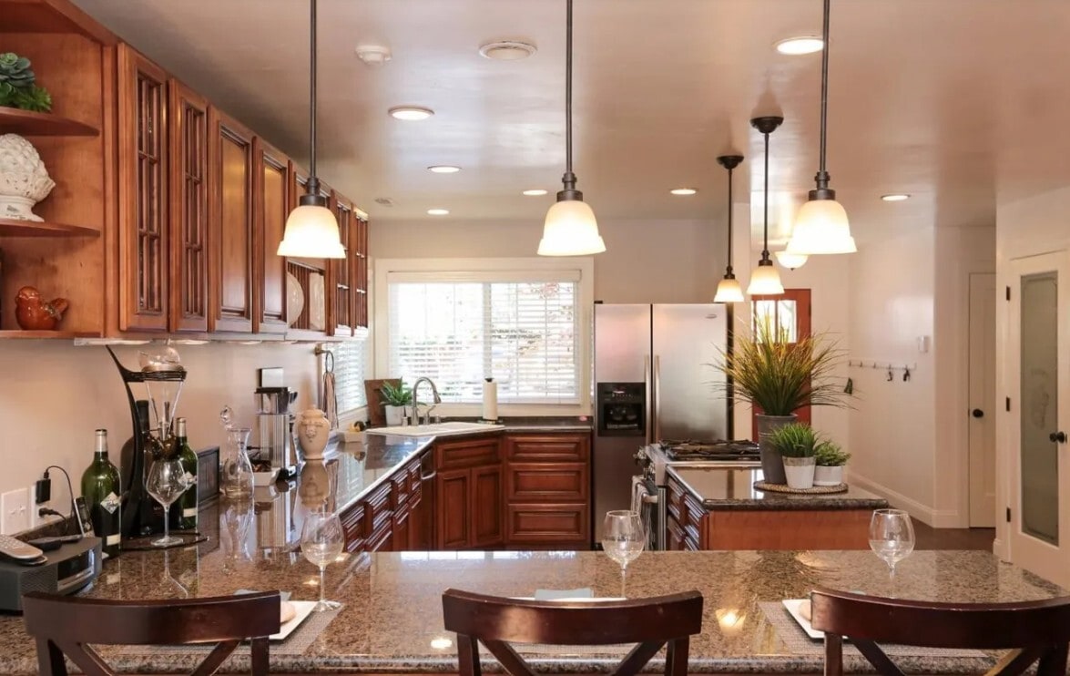 Building Photo - 15146 Chelsea Dr