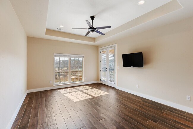 Building Photo - 204 Cat Canyon Rd