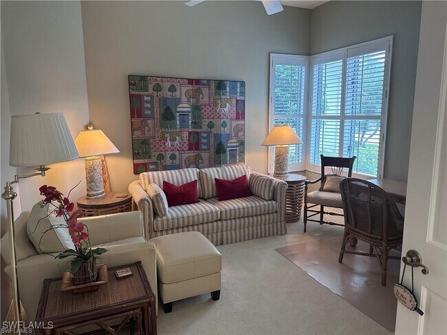 Building Photo - 3400 Riviera Lakes Ct