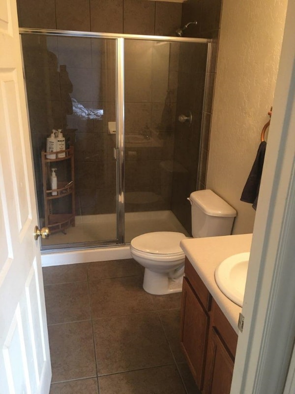 Building Photo - 1291 E Trevor Way