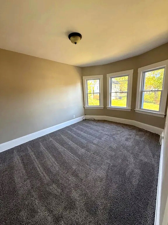 Building Photo - 4286 E 139th St