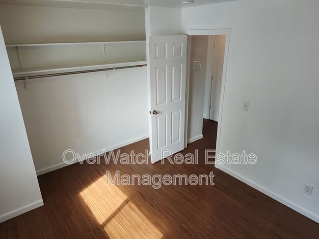 Building Photo - 717 N Bliss St