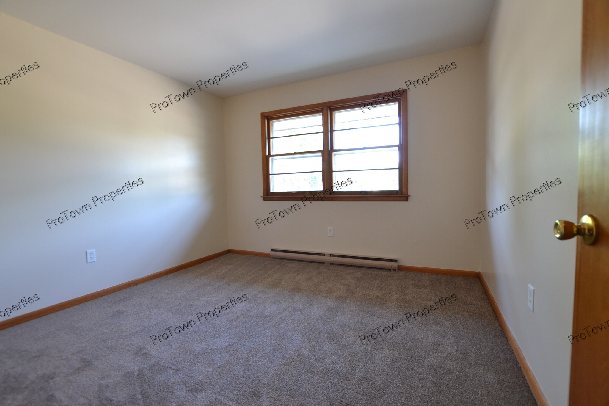 Building Photo - 103 S Joliet St