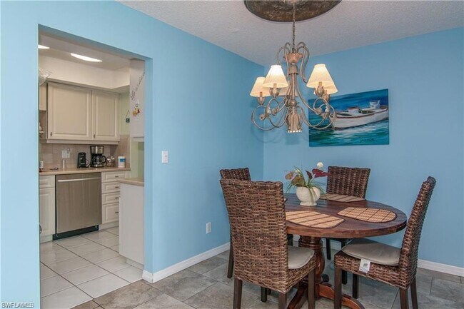 Building Photo - 1400 Pompei Ln