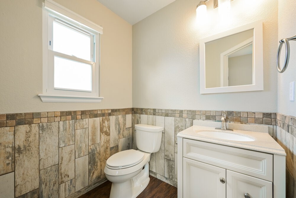 Building Photo - 4483 Lyndenwood Point