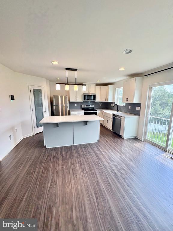 Building Photo - 284 Wigeon Ct