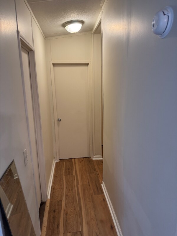 Building Photo - 2610 Crane Ln