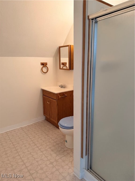 Building Photo - 1794 W 54th St