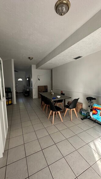 Building Photo - 20456 SW 92nd Ct
