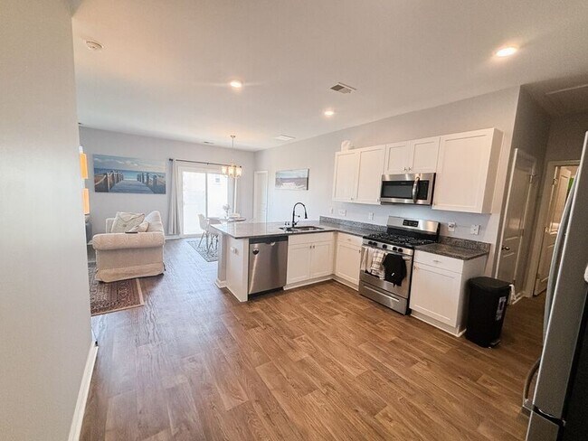 Building Photo - 9648 Brandishing Rd