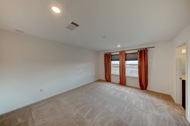 Building Photo - 23911 Grass Hook Ln