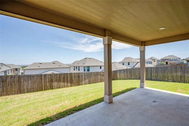 Building Photo - 8203 Tranquil Glade Trl