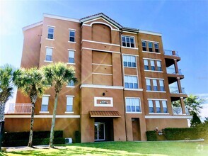 Building Photo - 7508 Toscana Blvd