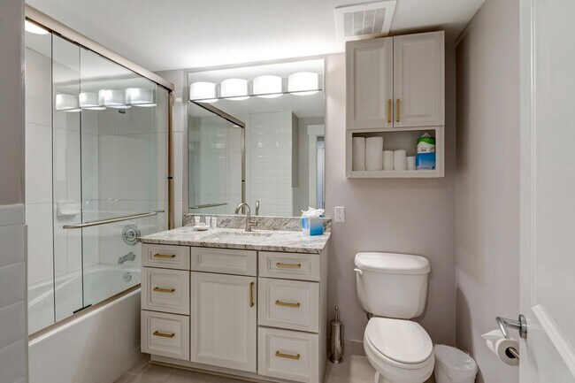 Building Photo - 9700 Grand Sandestin Blvd