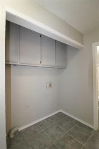 Building Photo - 104 Woodie Way