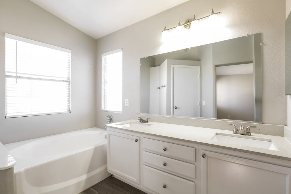 Building Photo - 908 Ashurst Ct