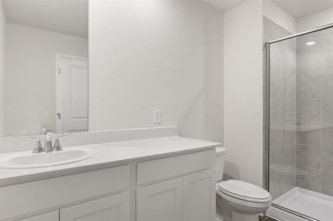 Building Photo - 12811 Village Spun Plz