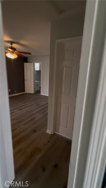 Building Photo - 1036 Normandie Ave