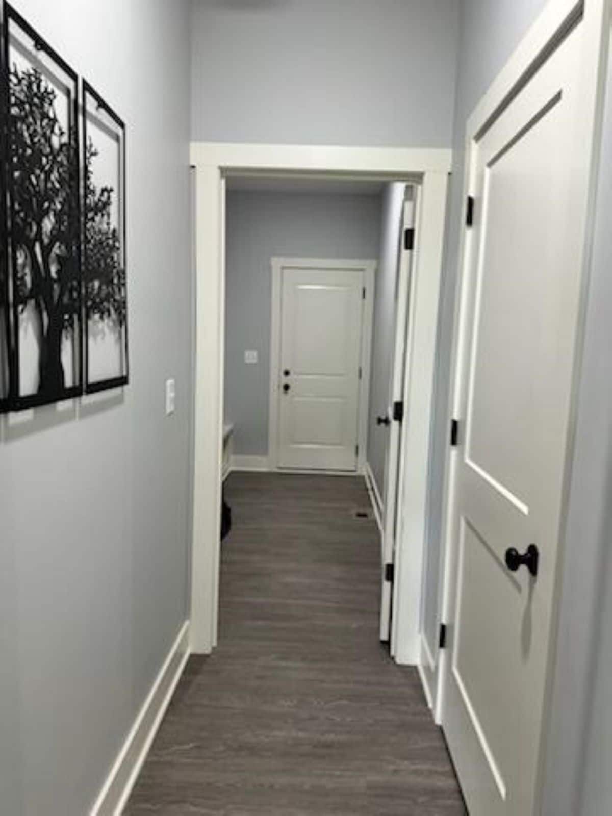 Building Photo - 727 Anjali Ct