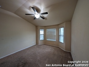 Building Photo - 10418 Brisbane River