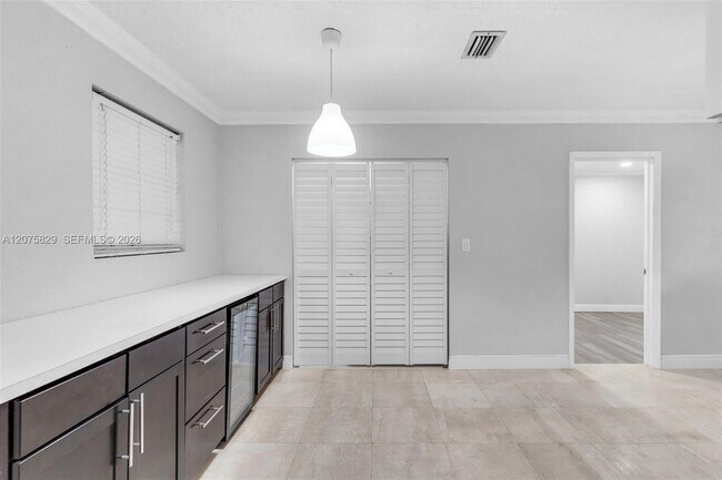 Building Photo - 22205 SW 109th Ct