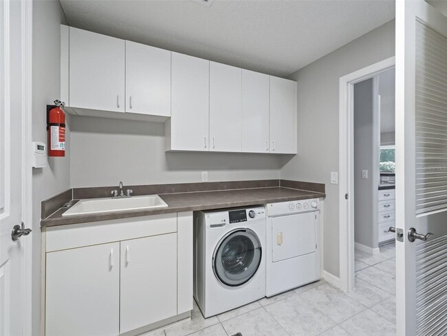 Building Photo - 7294 SE 171st Brookhaven Pl