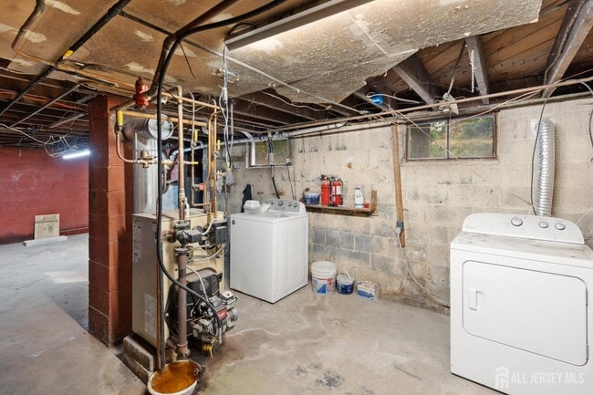 Building Photo - 174 Alcoa Ave