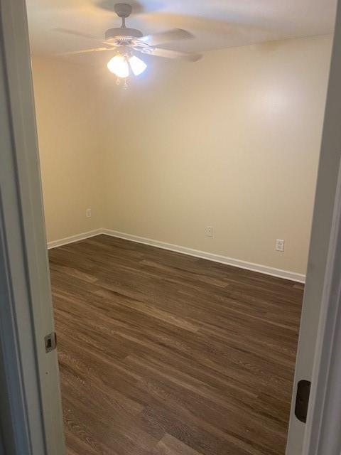 Building Photo - 4153 Creekrun Cir