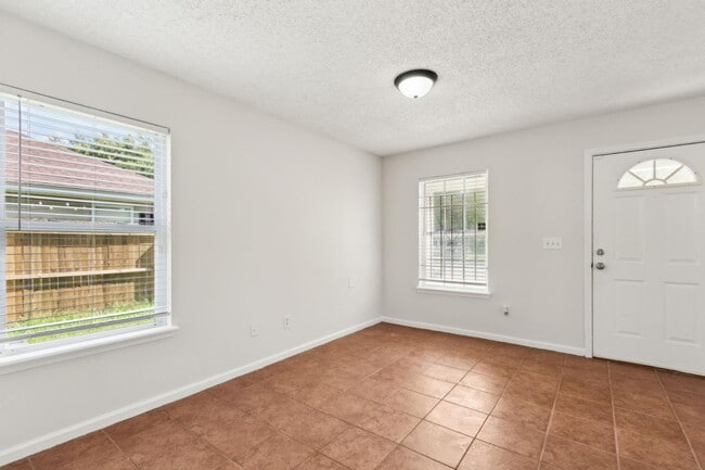 Primary Photo - 3126 Penton St