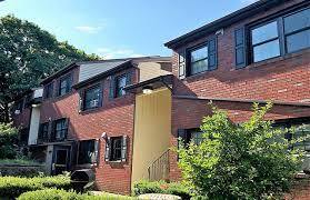 Building Photo - 75-79 11th Street