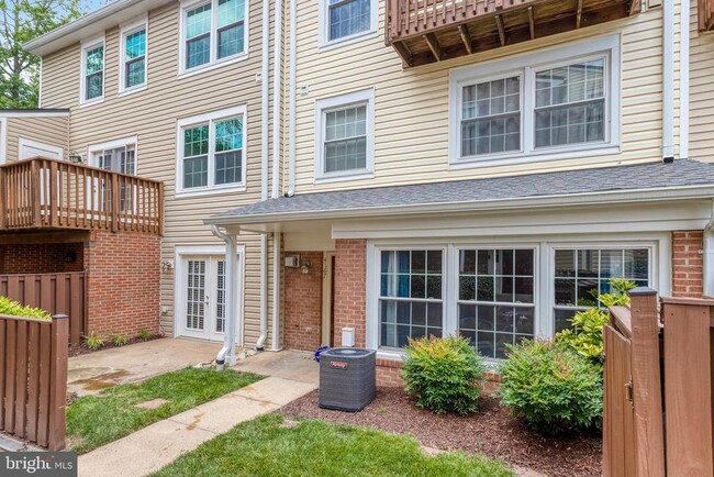 Building Photo - 4167 Churchman Way