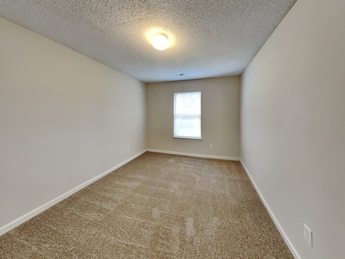 Building Photo - 1622 Black Diamond Ct