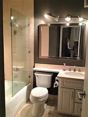 Building Photo - 300 Albany St