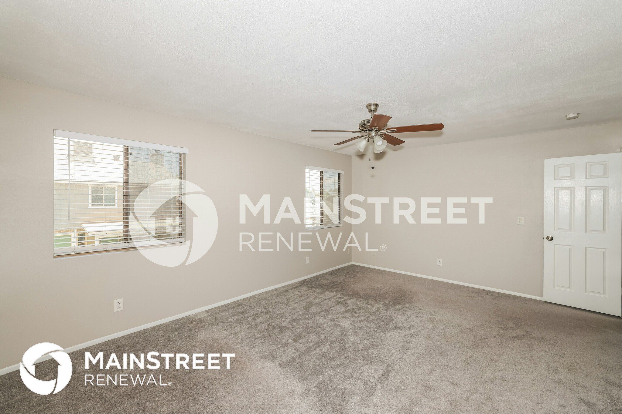Building Photo - 5322 W Riviera Dr