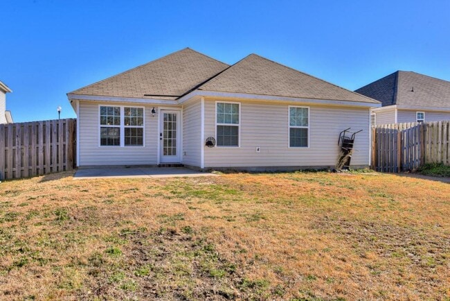 Building Photo - 5006 Copse Dr