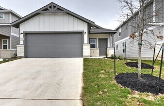 Building Photo - Gorgeous one story home!  3 bedrooms  | 2 ...