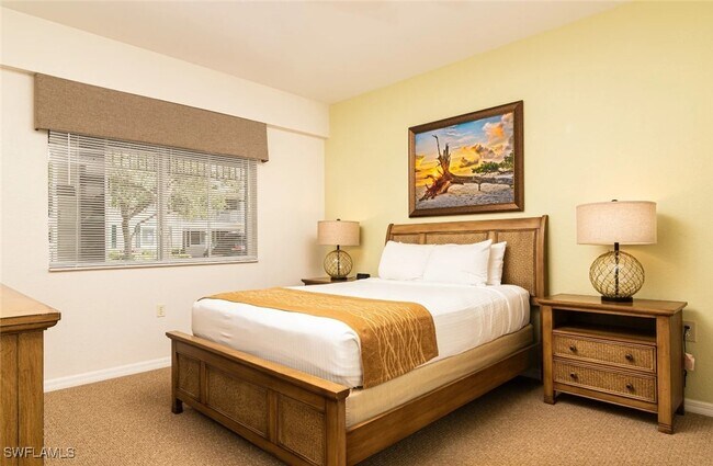 Building Photo - 7955 Mahogany Run Ln