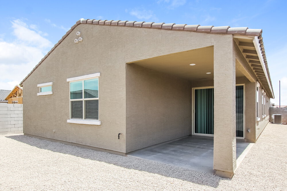 Building Photo - 17342 W Running Deer Trl