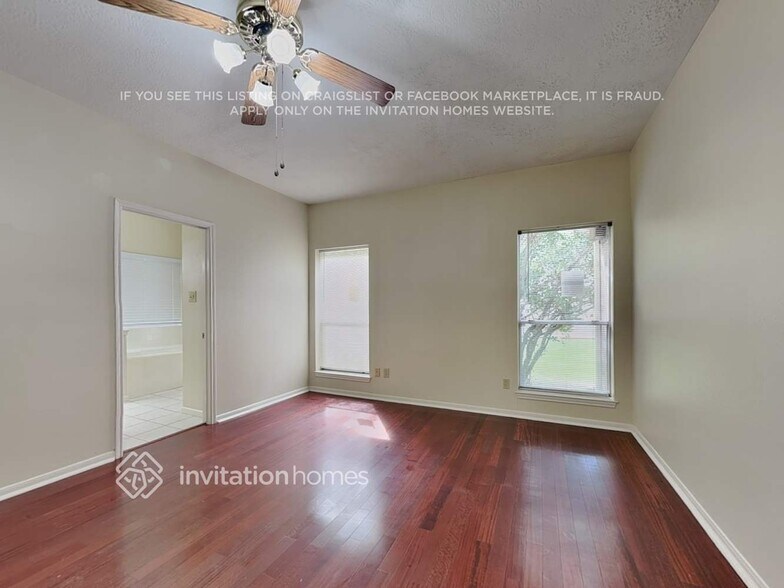 Building Photo - 14711 Cypress Green Dr