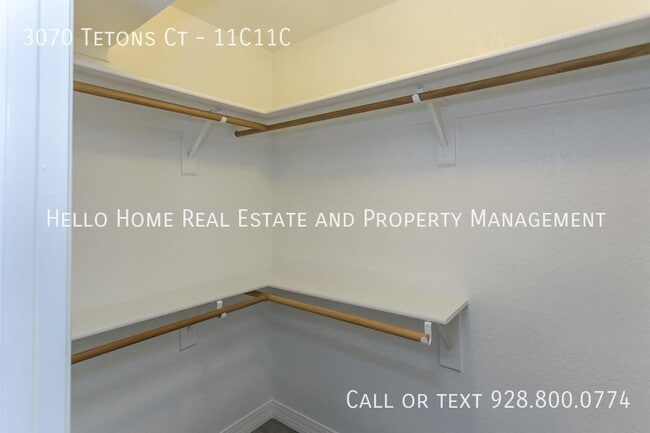 Building Photo - 3070 Tetons Ct