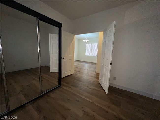 Building Photo - 4966 Crimson Mare Rd