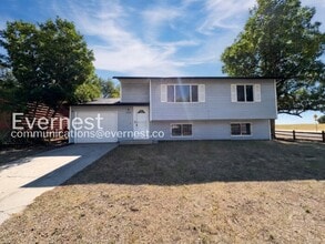 Building Photo - 4096 Colony Hills Cir
