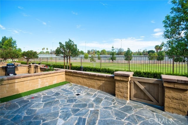 Building Photo - 2437 Sanabria Ln