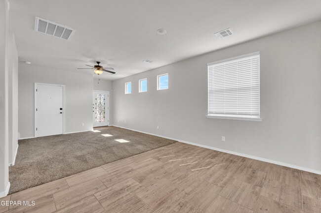 Building Photo - 11474 Dawn Vw Rd