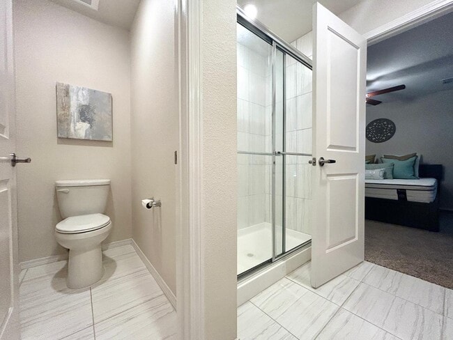 Building Photo - 1218 Tierra Verde Loop