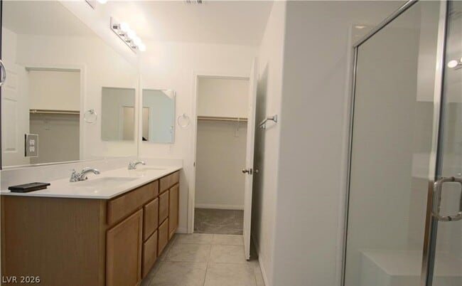 Building Photo - 6475 Perch Coo Ave