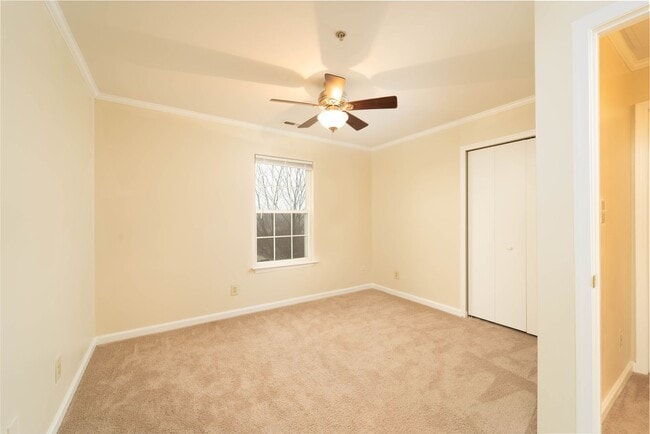 Building Photo - 3BD 2BA condo In Stafford, VA